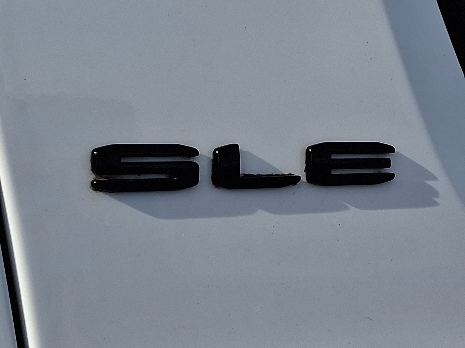 Certified 2023 GMC Acadia SLE w/ Driver Convenience Package image 33