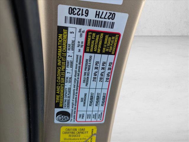 Used 2013 Toyota Highlander SE image 14