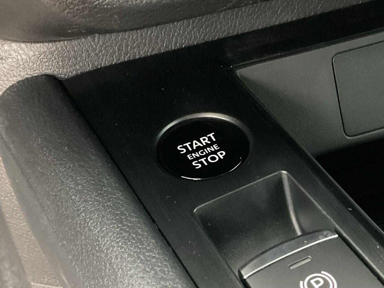 New 2027 Nissan Kicks S FWD image 27