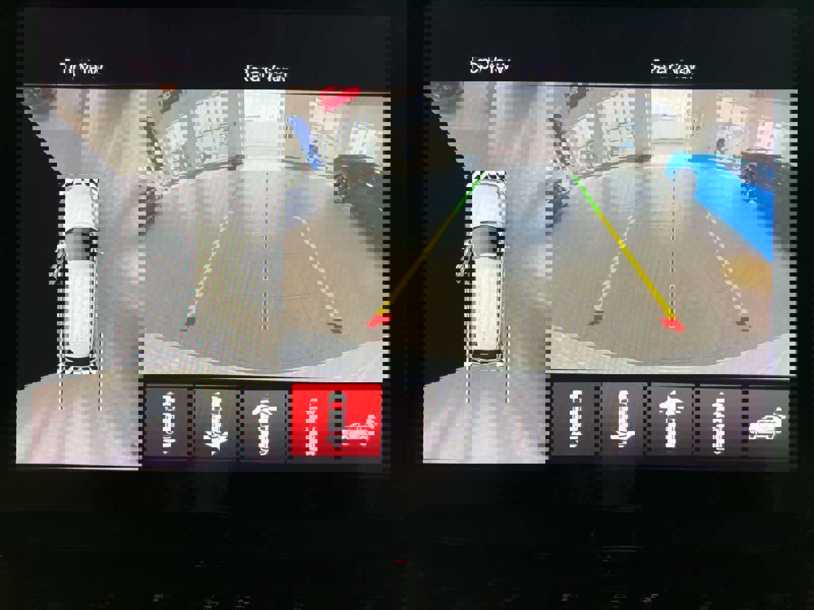 Used 2023 Jeep Grand Cherokee Limited w/ Luxury Tech Group II image 20