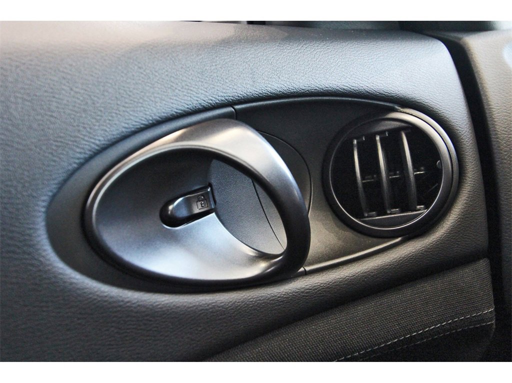 New 2026 Nissan Z Sport w/ Floor Mat Package image 20