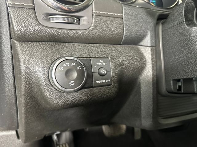 Used 2017 Buick Enclave Leather image 19