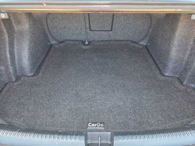 Used 2011 Volkswagen Jetta SE FWD image 39
