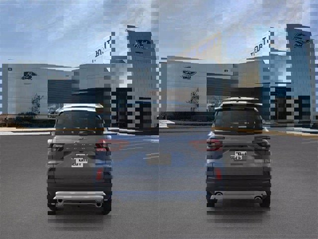 New 2026 Ford Escape SE w/ PHEV Premium Package image 6