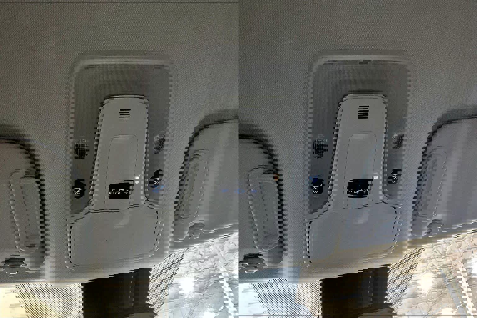 Used 2019 Toyota Prius XLE image 35