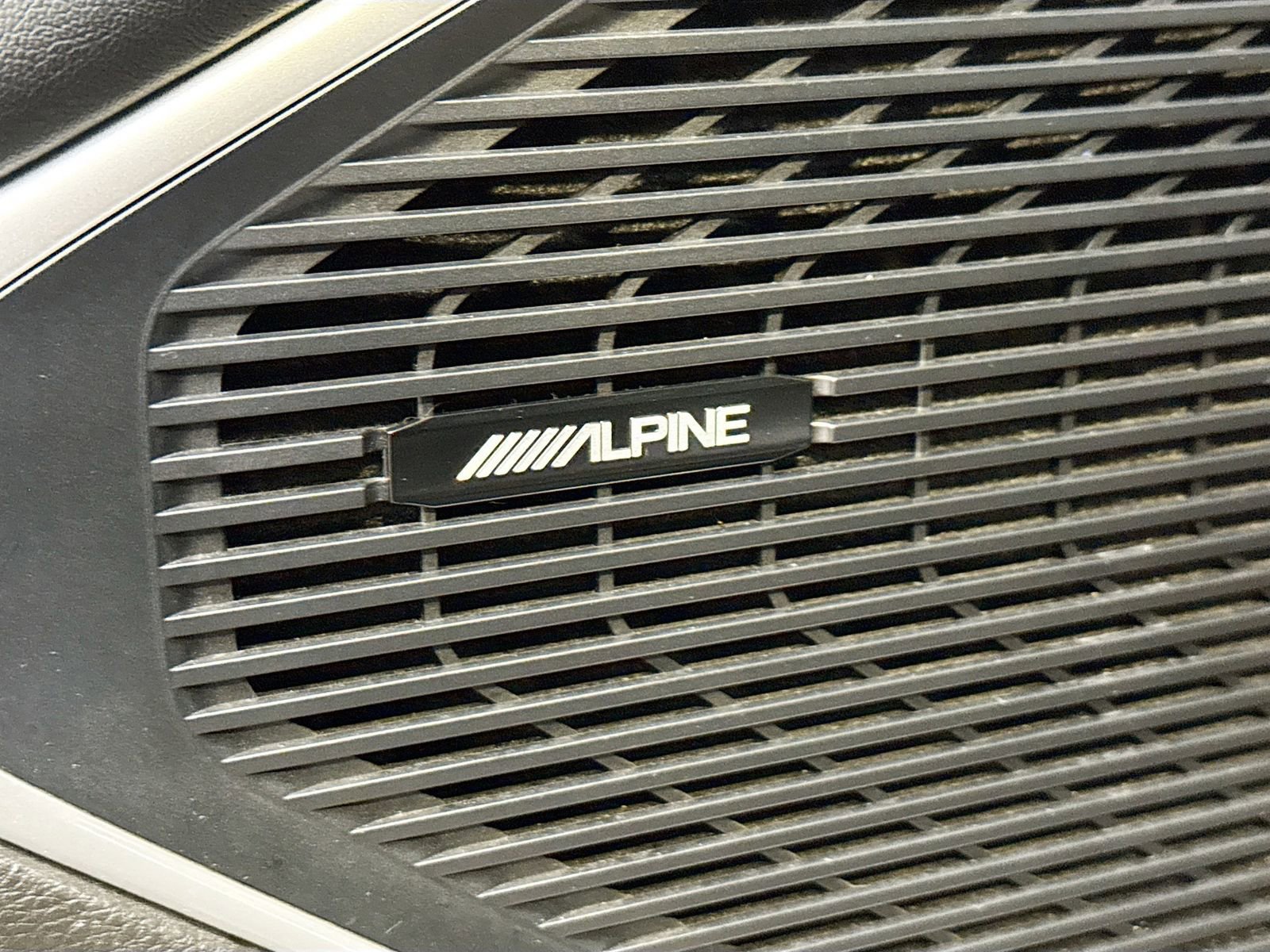 Used 2024 Jeep Wagoneer Series II image 21