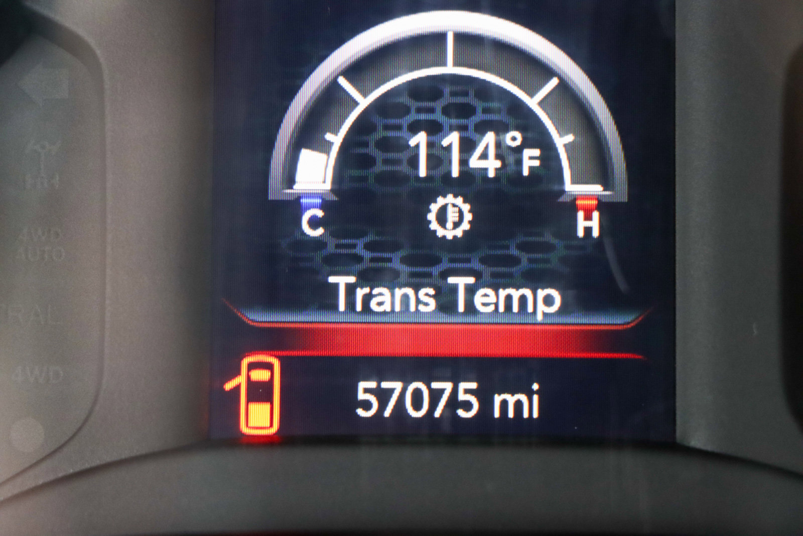 Used 2024 RAM 2500 Big Horn image 17