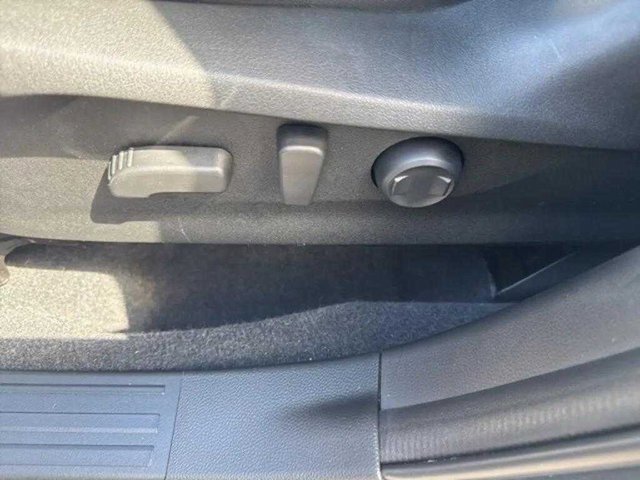 Used 2024 Subaru Forester Limited image 6