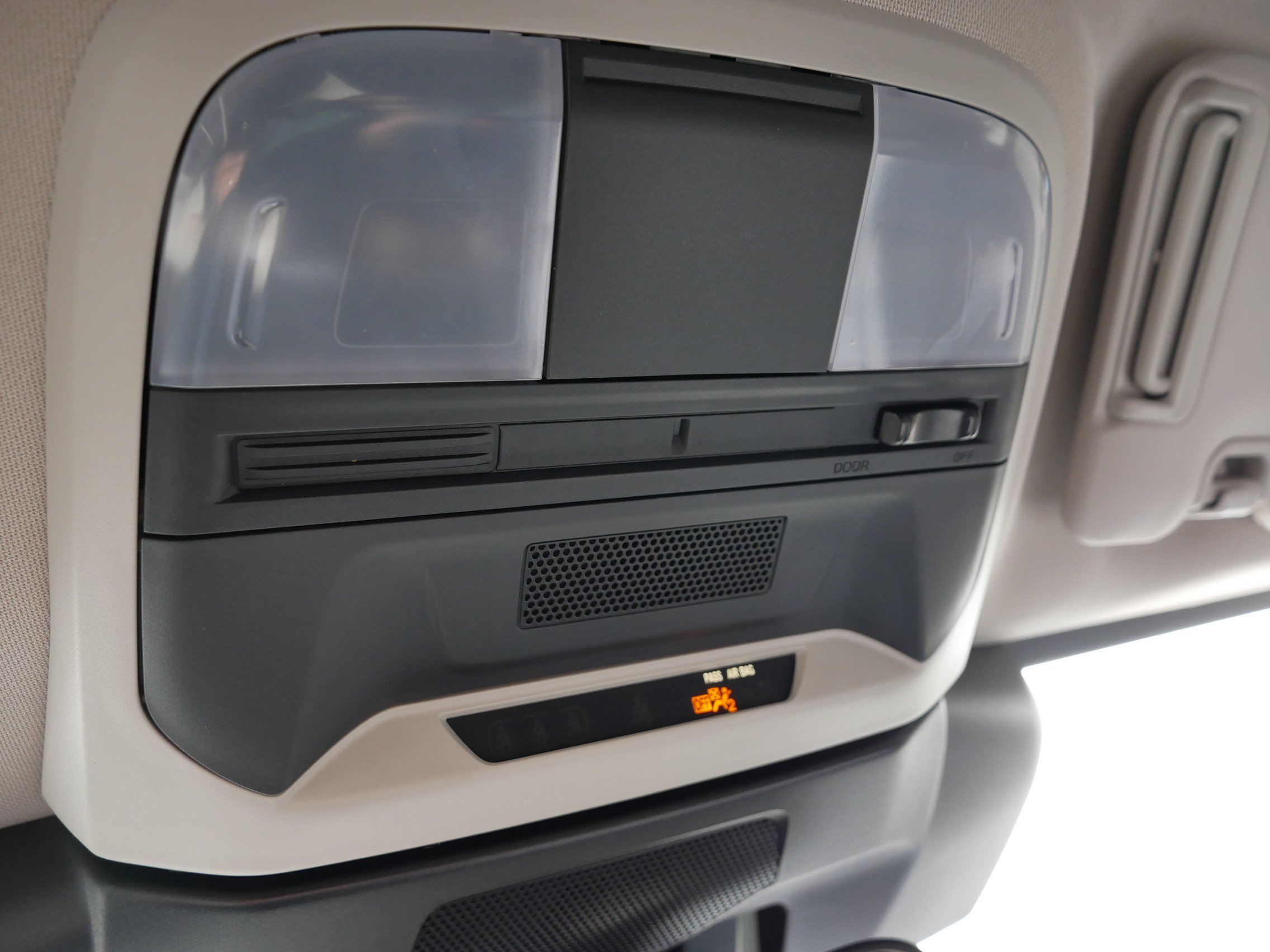 Used 2025 Subaru Impreza 2.0i image 32