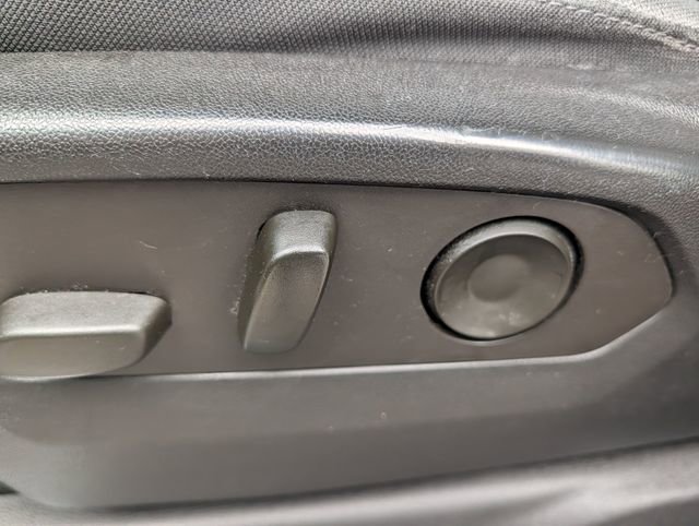 Used 2022 GMC Sierra 1500 Elevation w/ Preferred Package AWD/4WD image 18