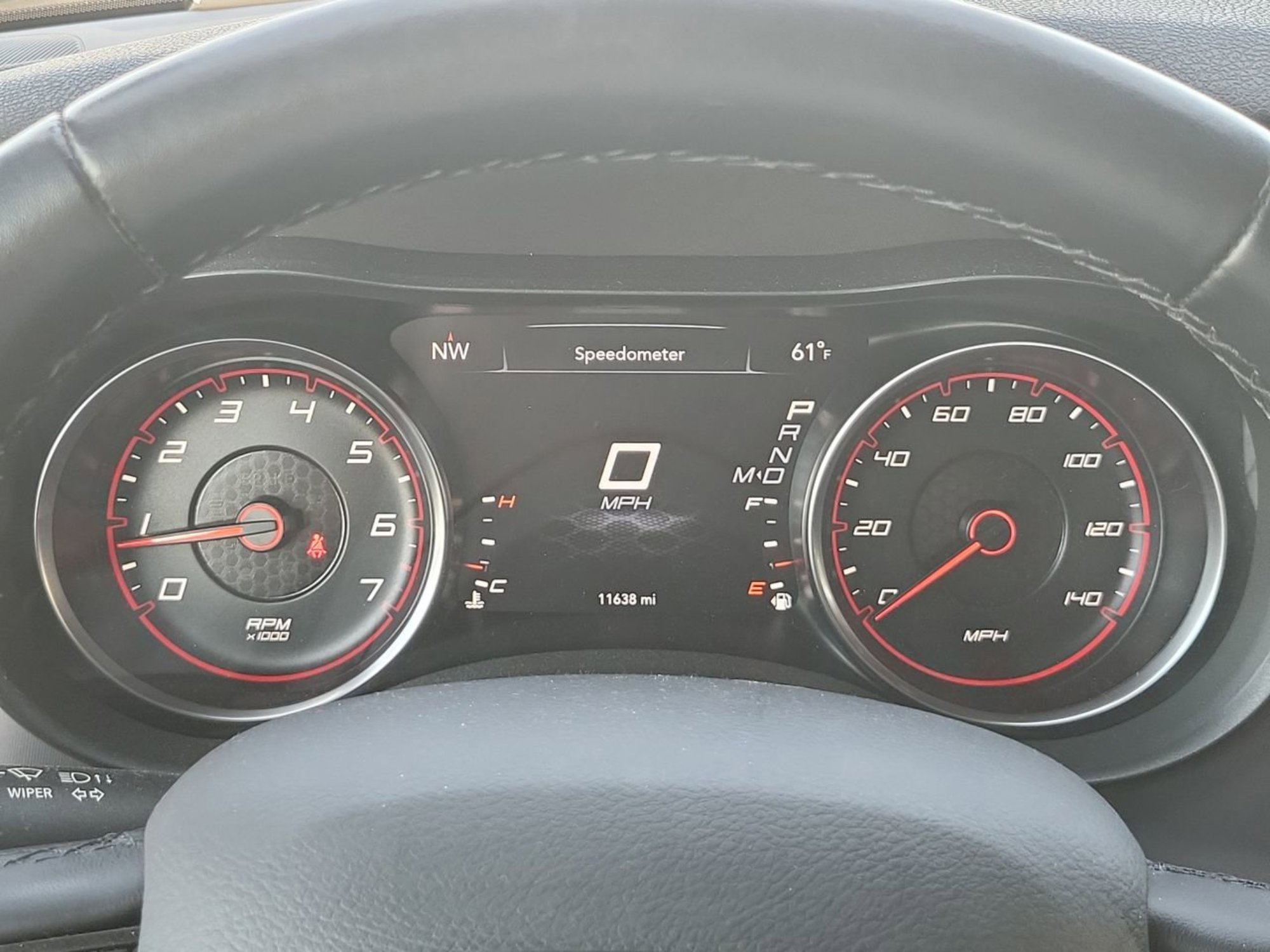 Used 2023 Dodge Charger SXT image 27