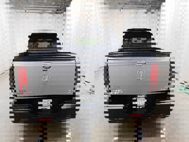 Used 2019 Honda Ridgeline Sport image 5