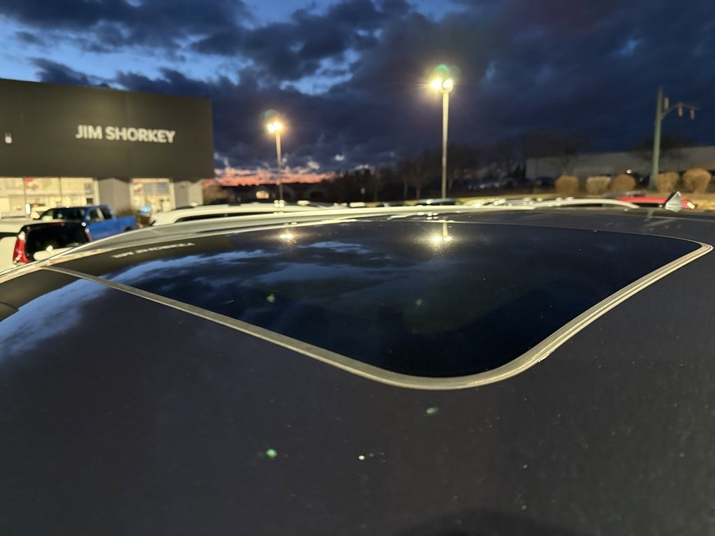 Certified 2020 Kia Telluride SX image 6