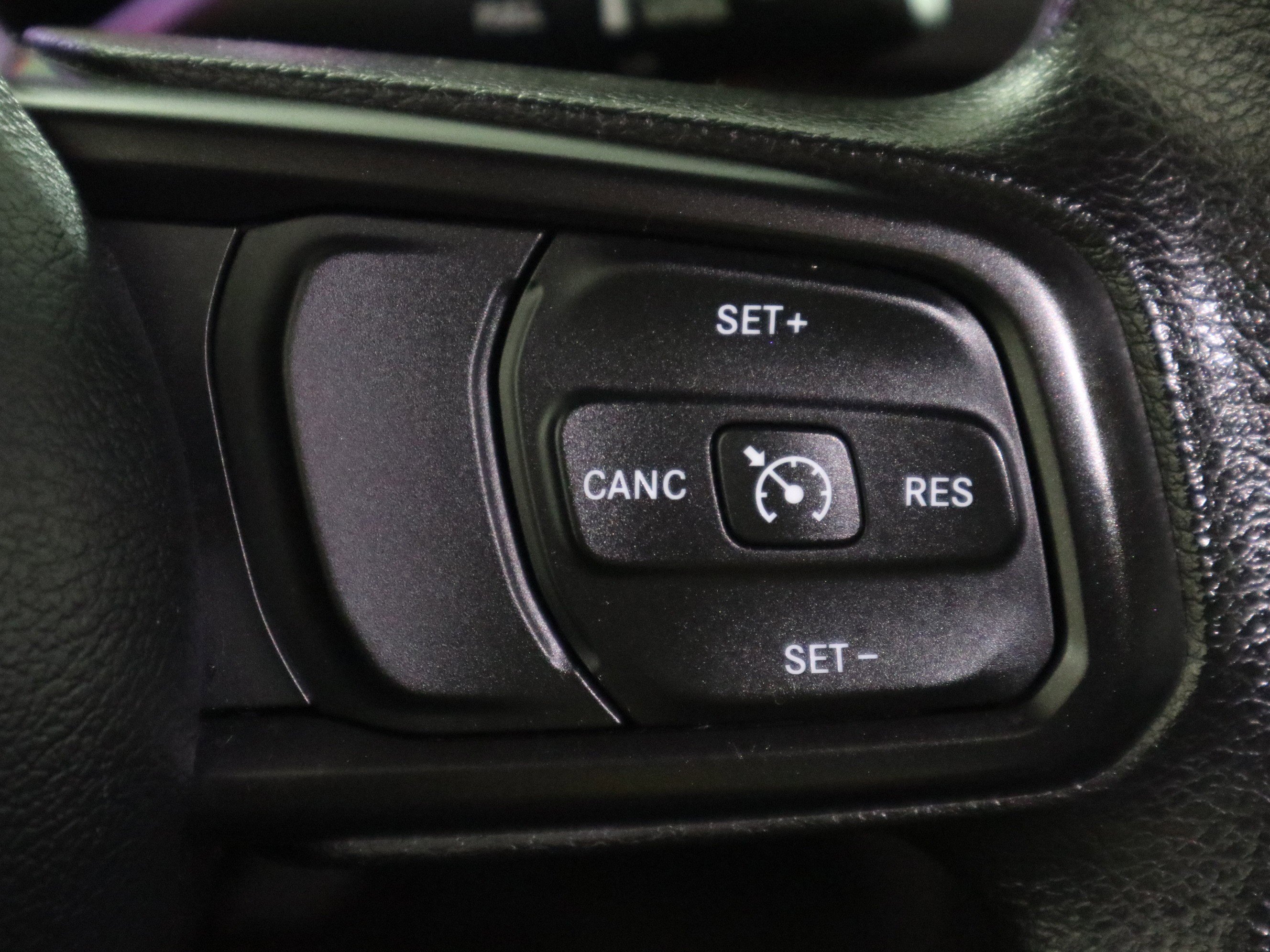 Used 2021 Jeep Wrangler Unlimited Sport image 29