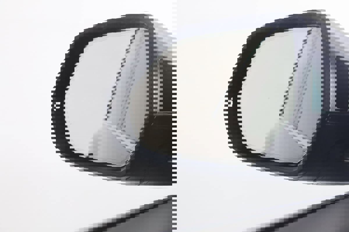 Used 2024 Audi SQ8 Premium Plus image 32