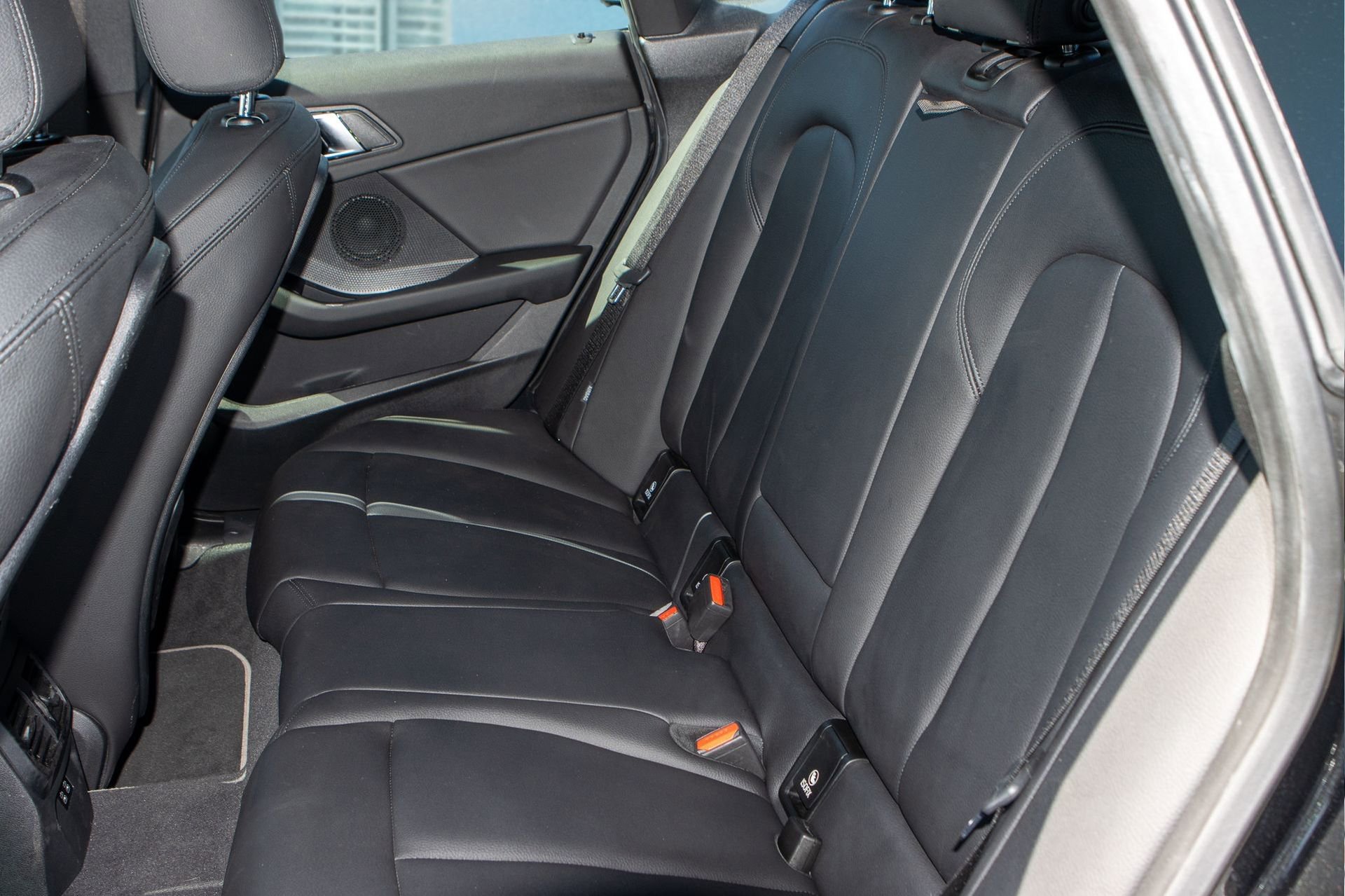 Used 2023 BMW 228i xDrive Gran Coupe 228i xDrive w/ Convenience Package image 16