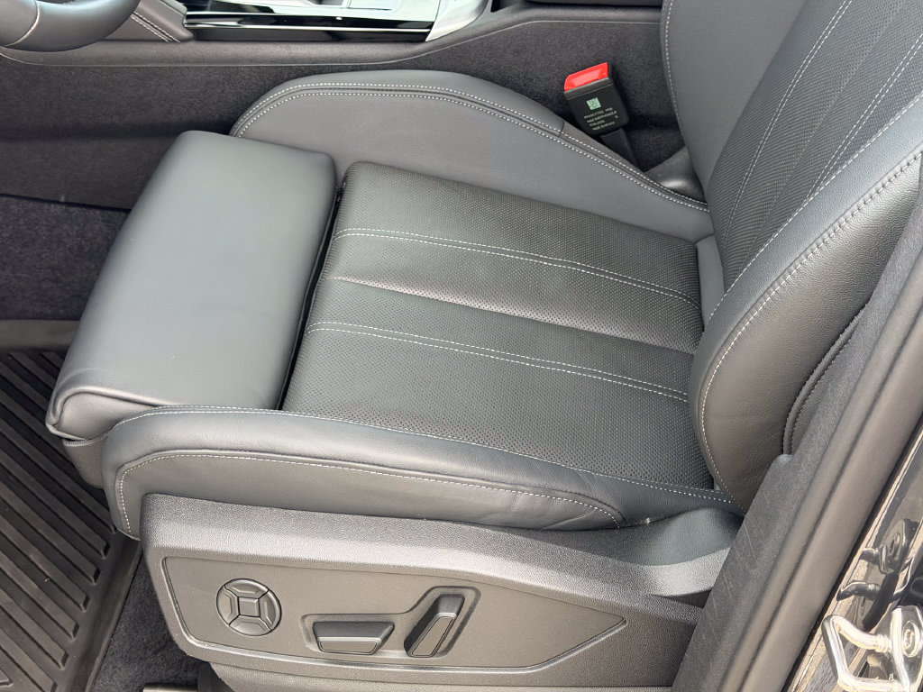 Certified 2025 Audi Q5 Premium Plus w/ Premium Plus AWD/4WD image 26