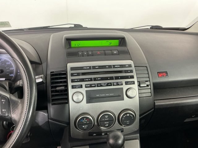 Used 2010 MAZDA MAZDA5 Sport FWD image 17