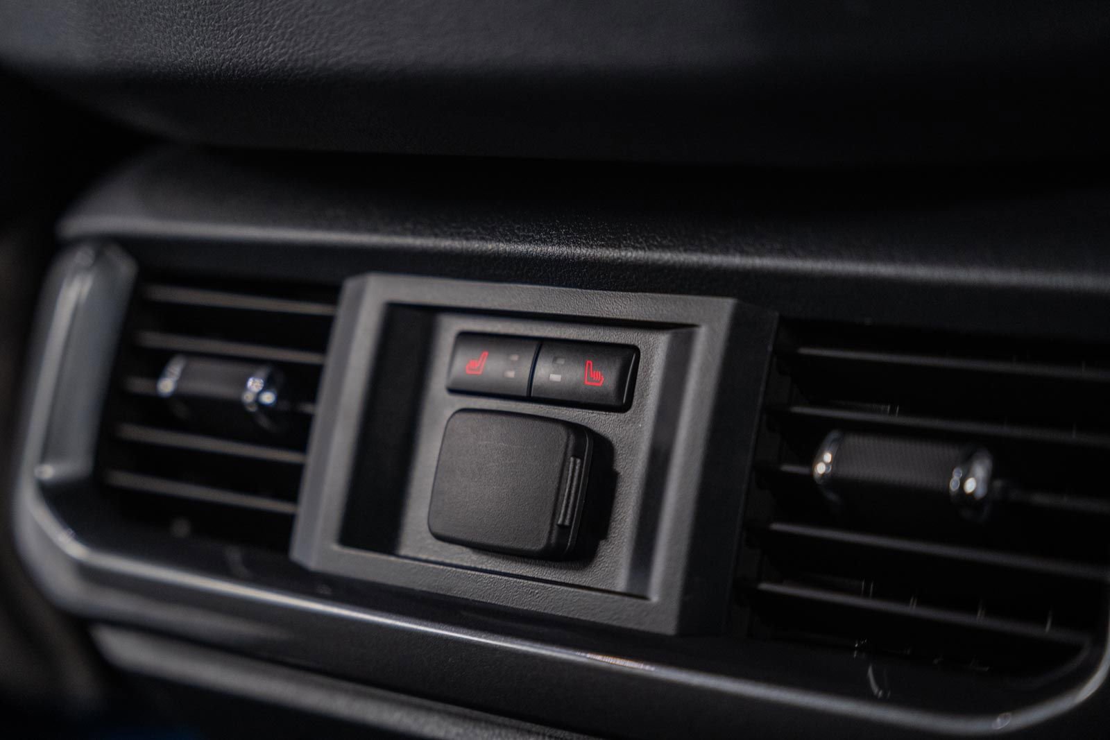 Used 2023 Ford F150 Lariat w/ Equipment Group 502A High image 37