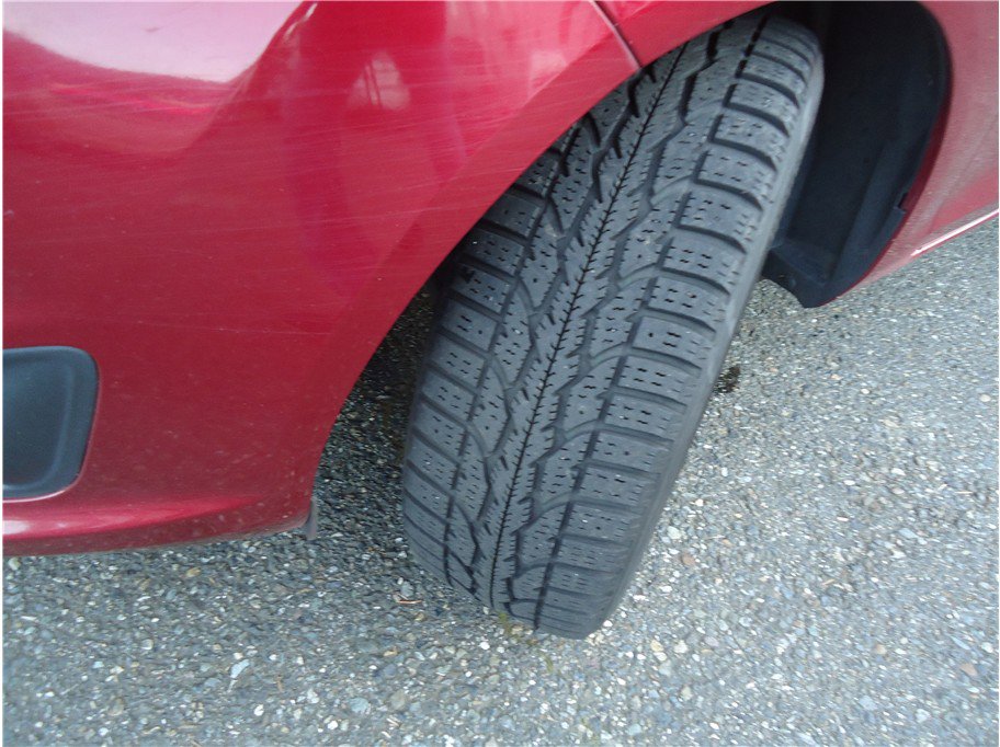 Used 2016 Ford Fiesta SE w/ Equipment Group 201A image 26