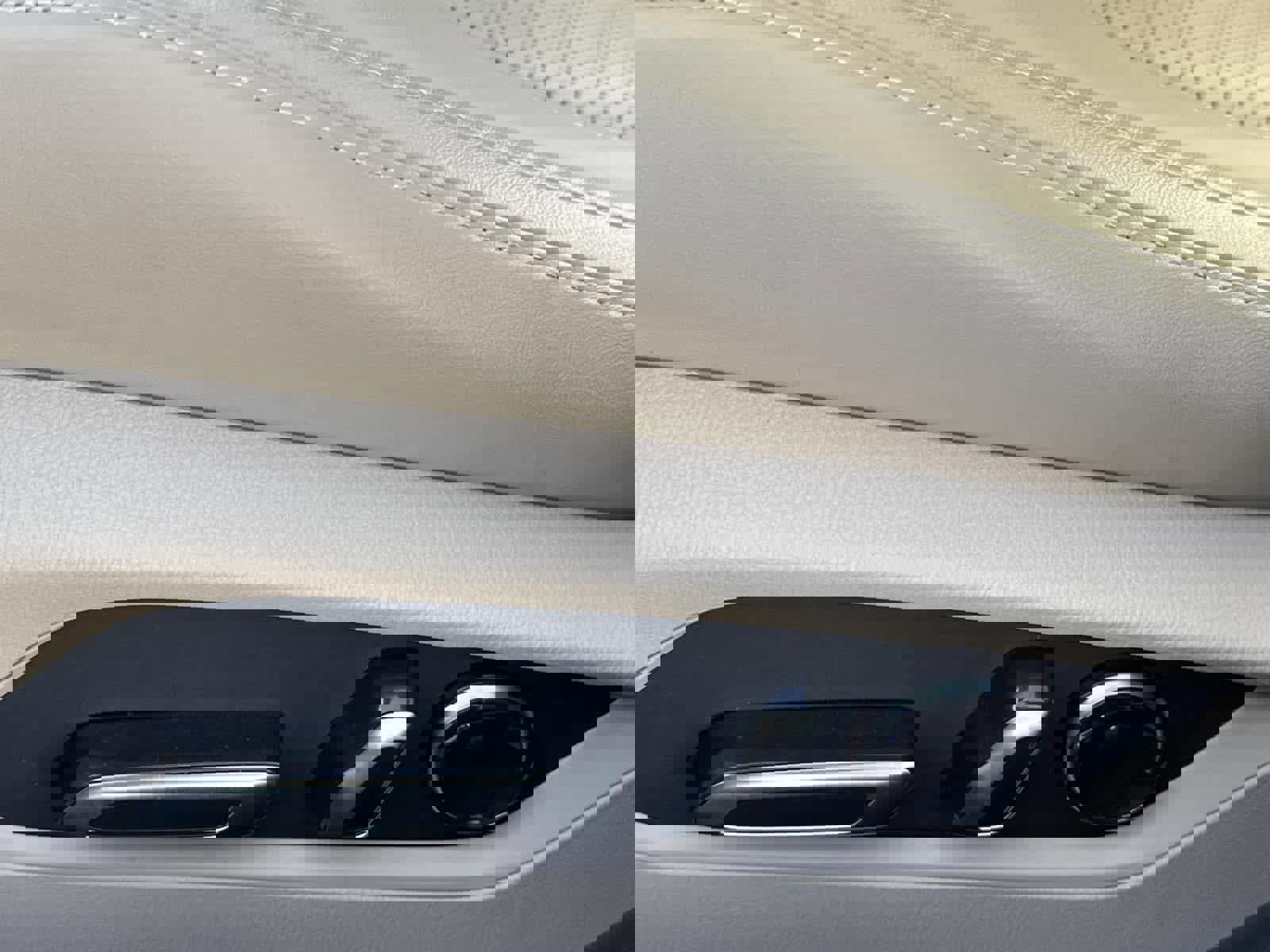 Certified 2025 Acura TLX w/ Technology Package image 12