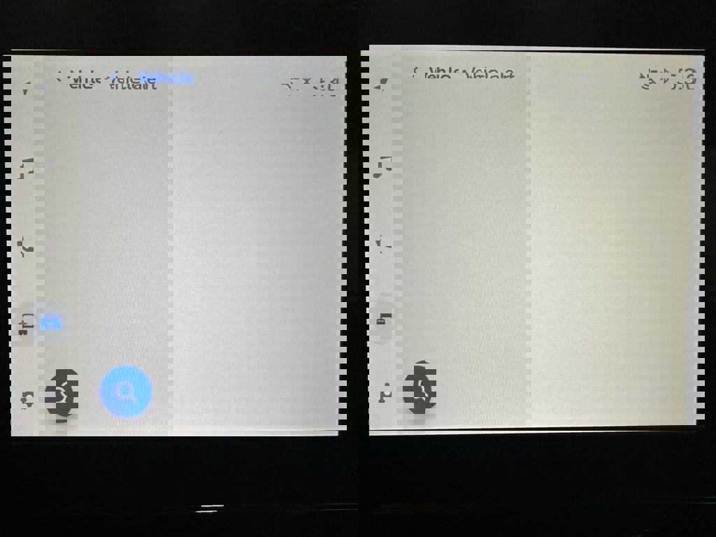 Used 2025 Toyota Corolla LE image 32