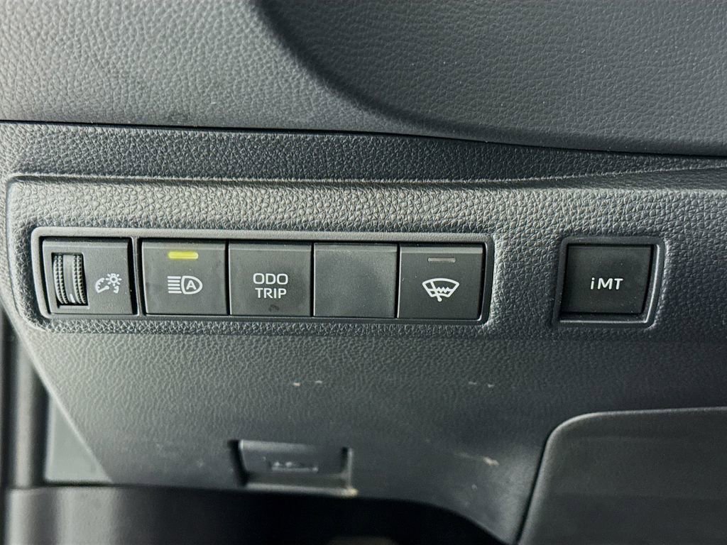 Used 2024 Toyota Corolla GR image 8