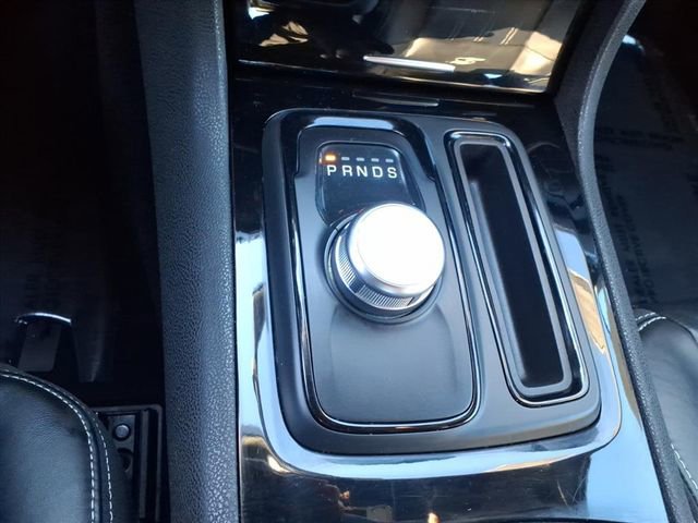 Used 2023 Chrysler 300 S image 22