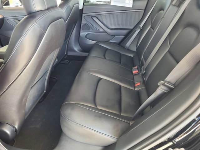 Used 2018 Tesla Model 3 Long Range image 15