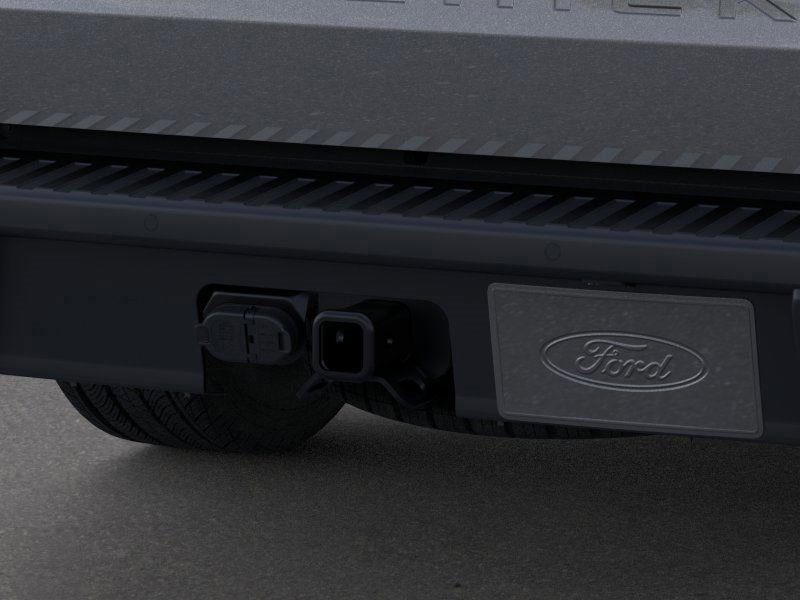 New 2026 Ford Maverick XLT w/ Equipment Group 301A image 23