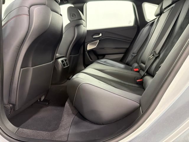 Used 2023 Acura TLX w/ A-SPEC Package AWD/4WD image 17