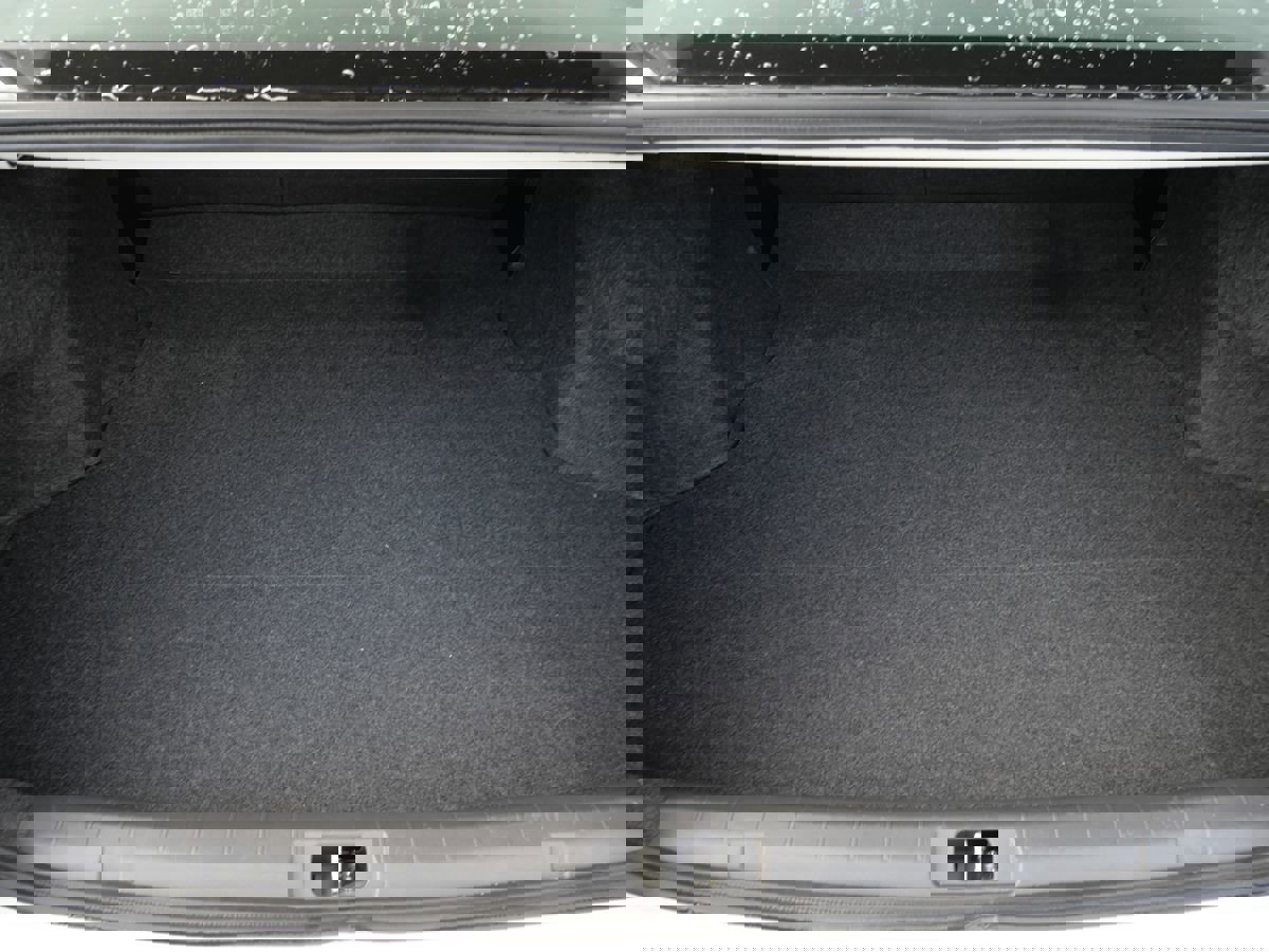 Used 2021 Subaru Impreza 2.0i image 21