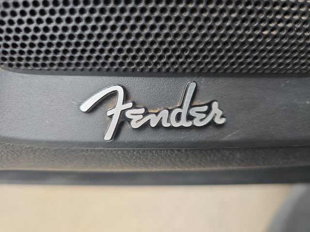 Used 2023 Nissan Titan PRO-4X w/ Pro-4x Convenience Package image 30