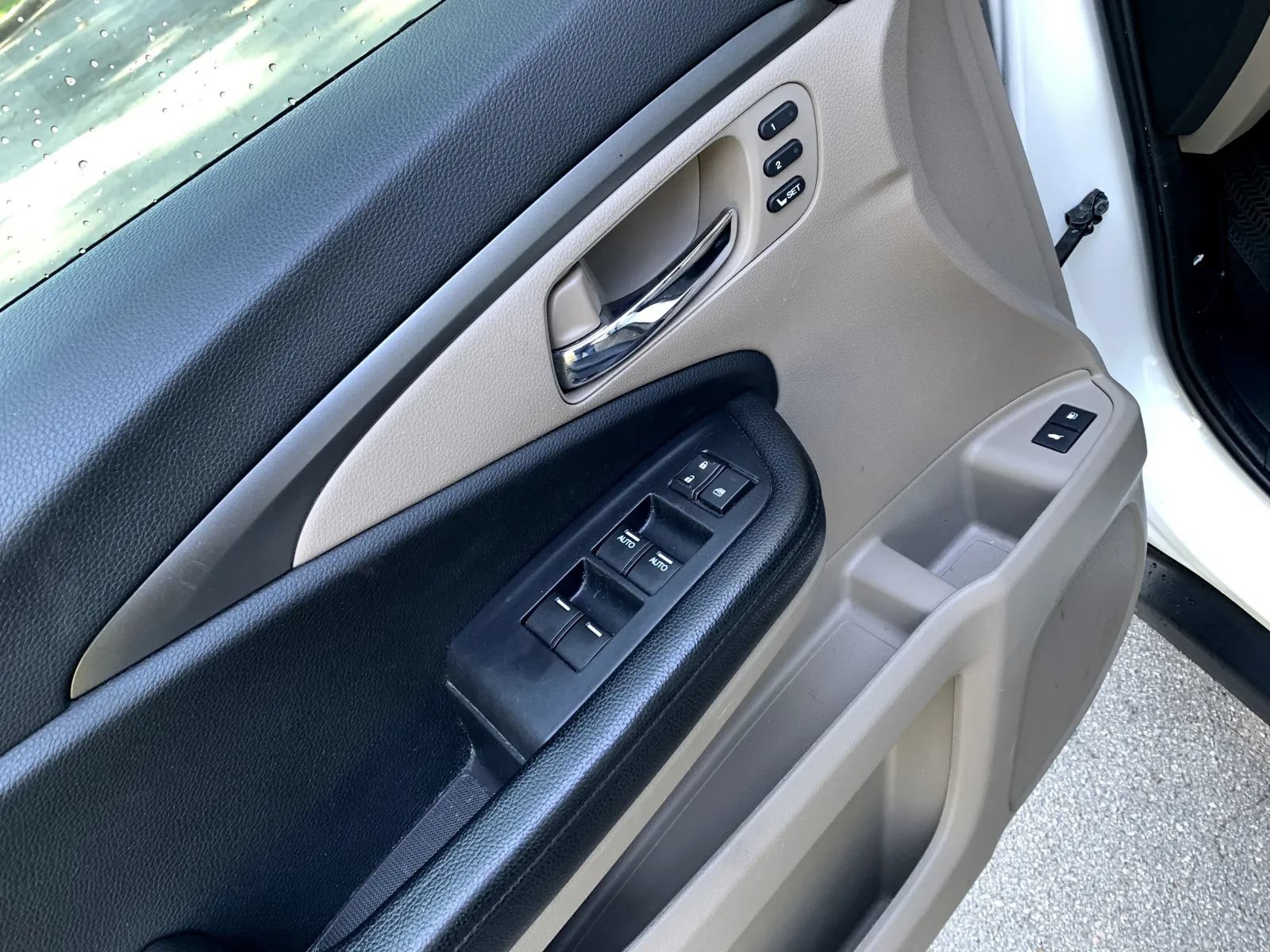 Used 2019 Honda Pilot EX-L image 23