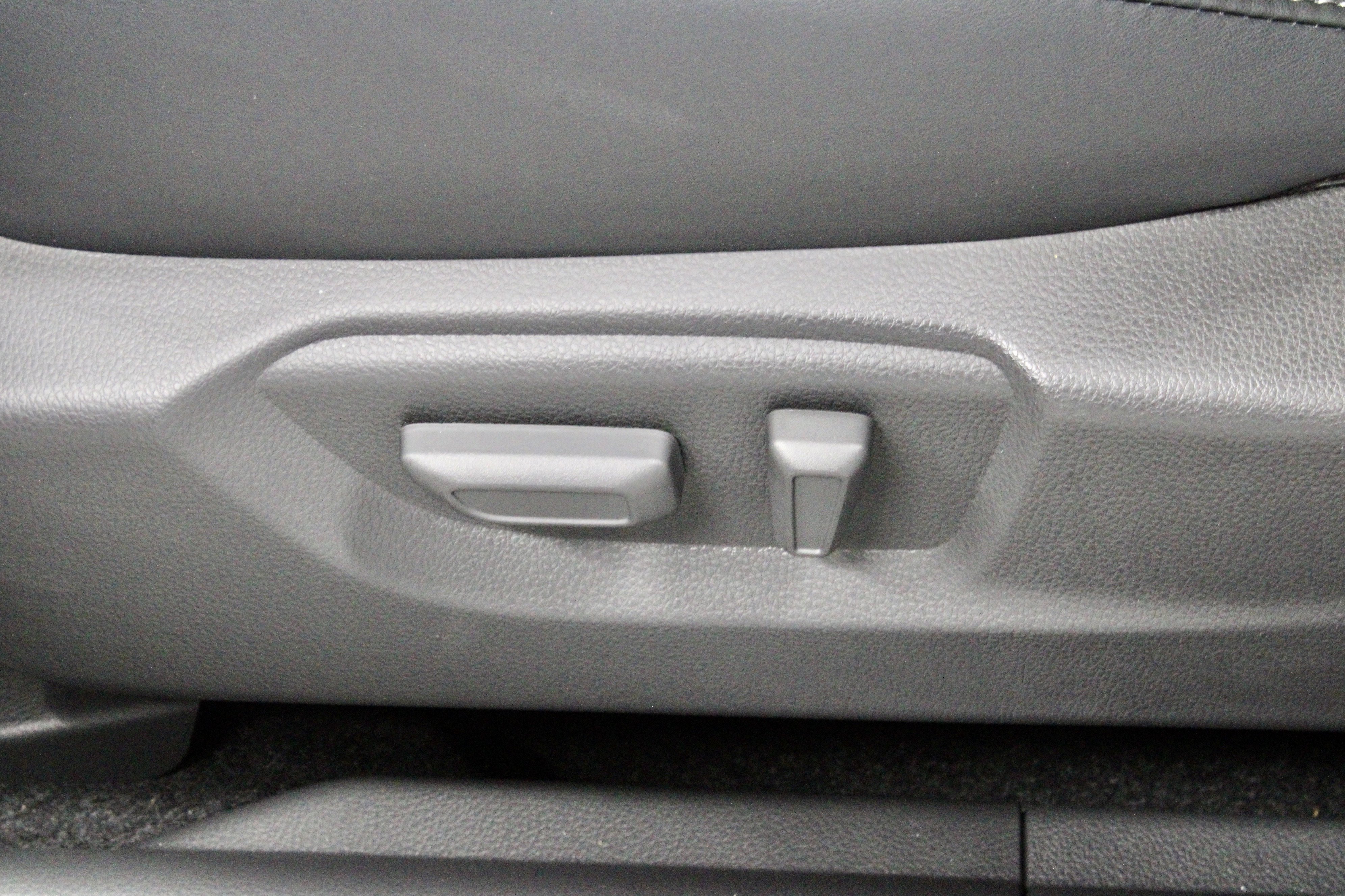 New 2026 Mitsubishi Eclipse Cross SE image 18