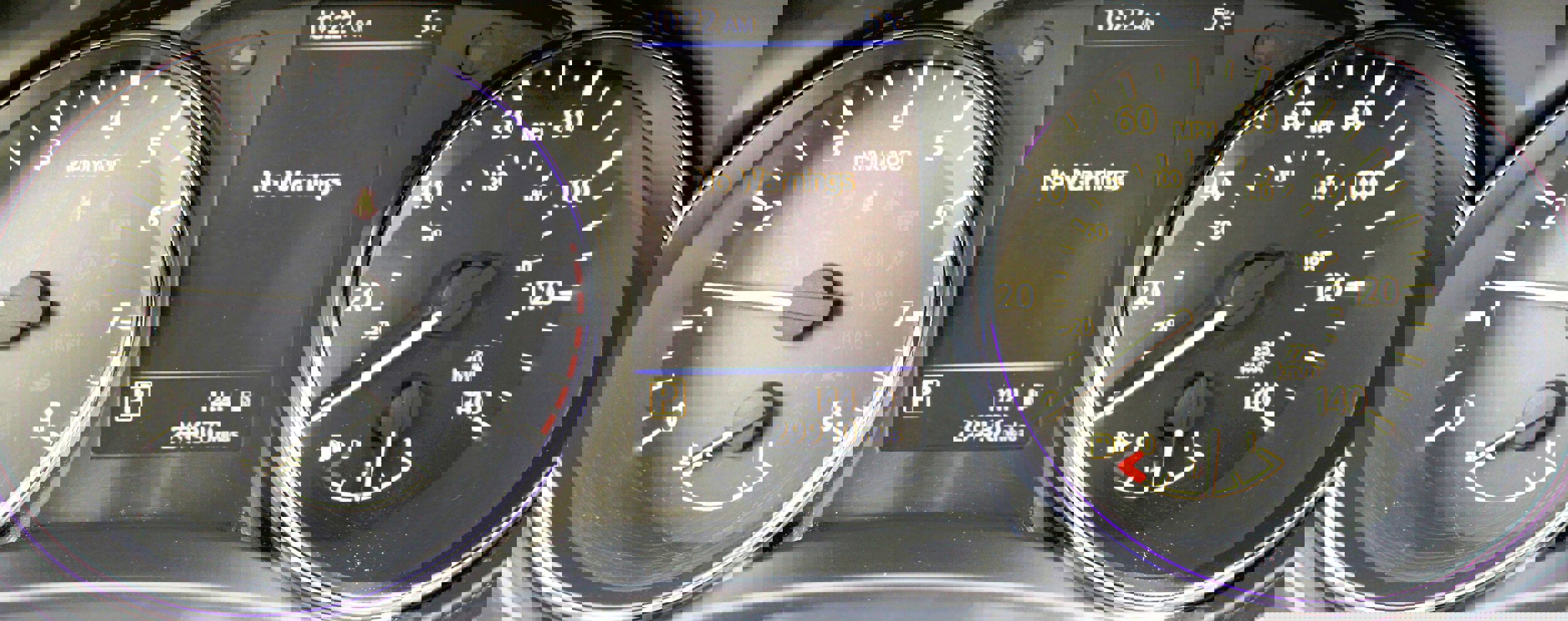 Used 2022 Nissan Rogue Sport SL image 23