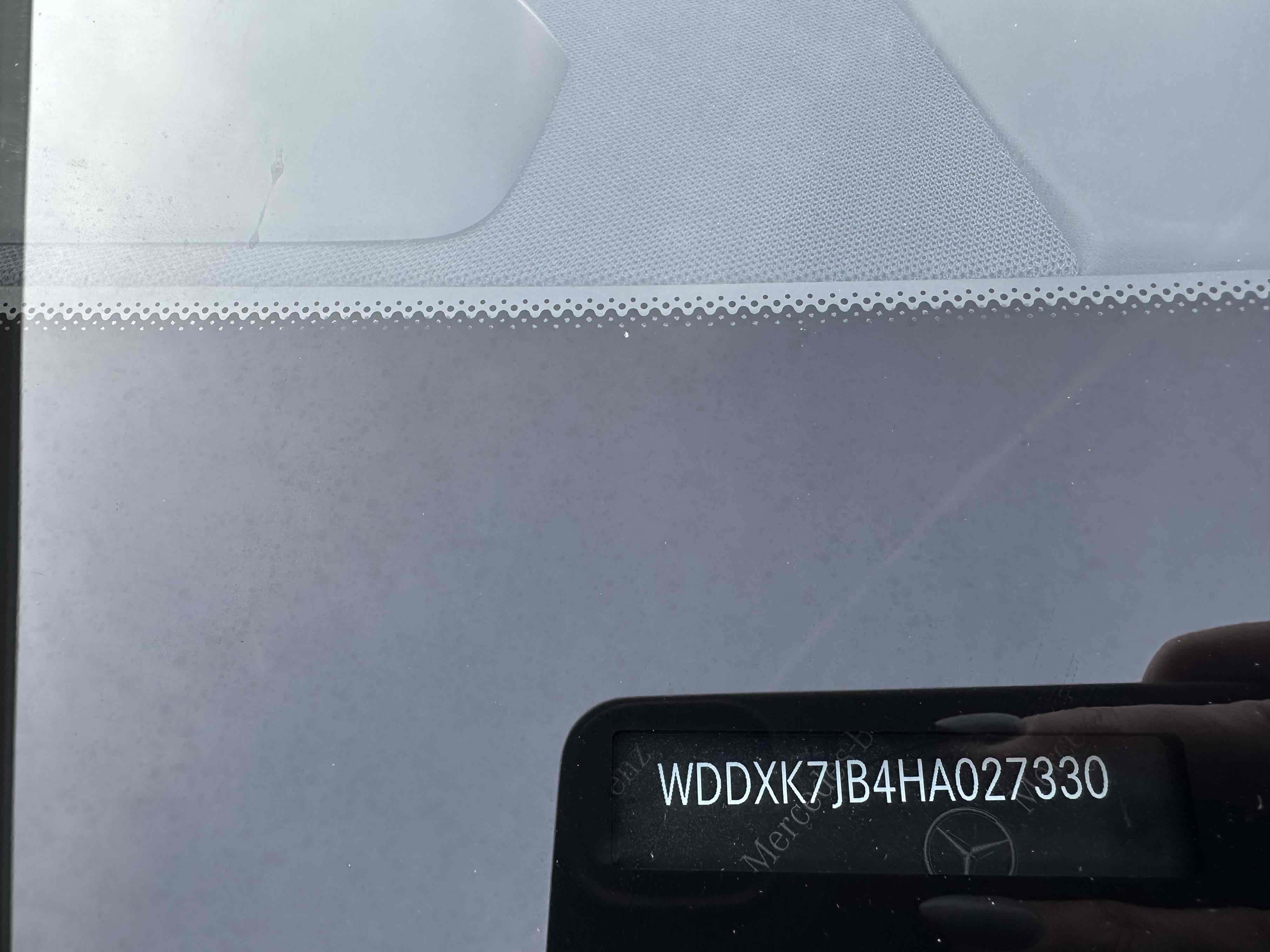 Used 2017 Mercedes-Benz S 63 AMG 4MATIC Cabriolet image 61