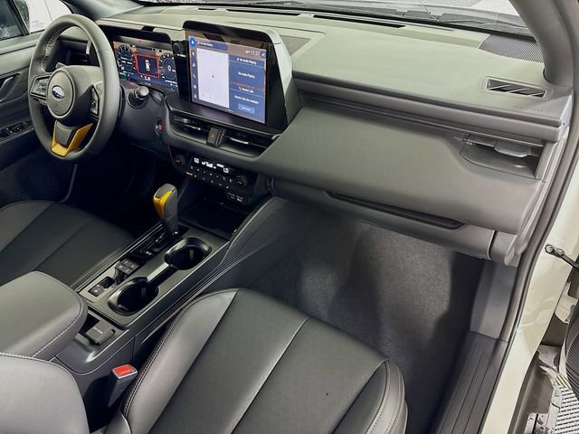 New 2026 Subaru Outback Wilderness image 31