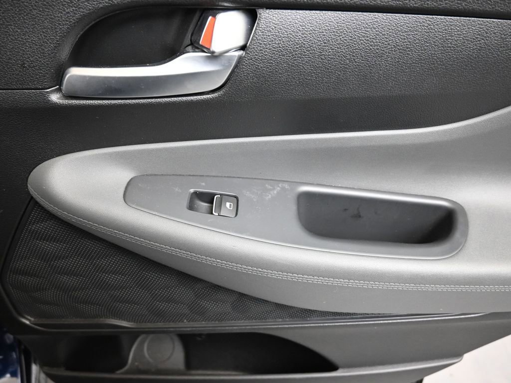 Used 2023 Hyundai Santa Fe SEL image 15