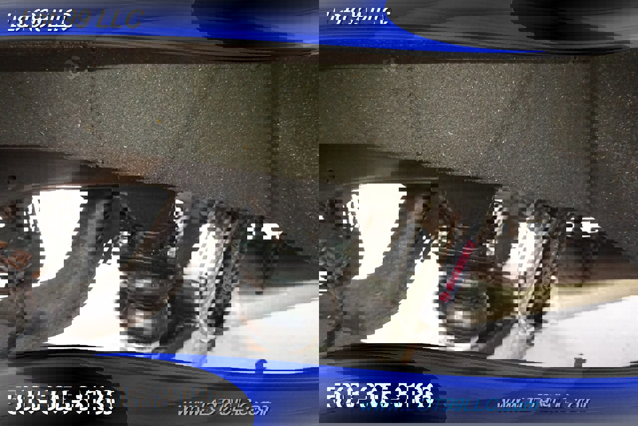 Used 2020 GMC Sierra 2500 AT4 w/ AT4 Premium Package image 22