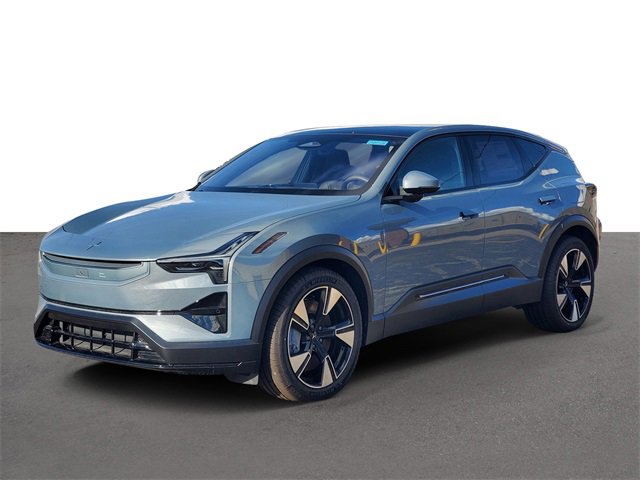 New 2025 Polestar Polestar 3 PLUS & PILOT image 2