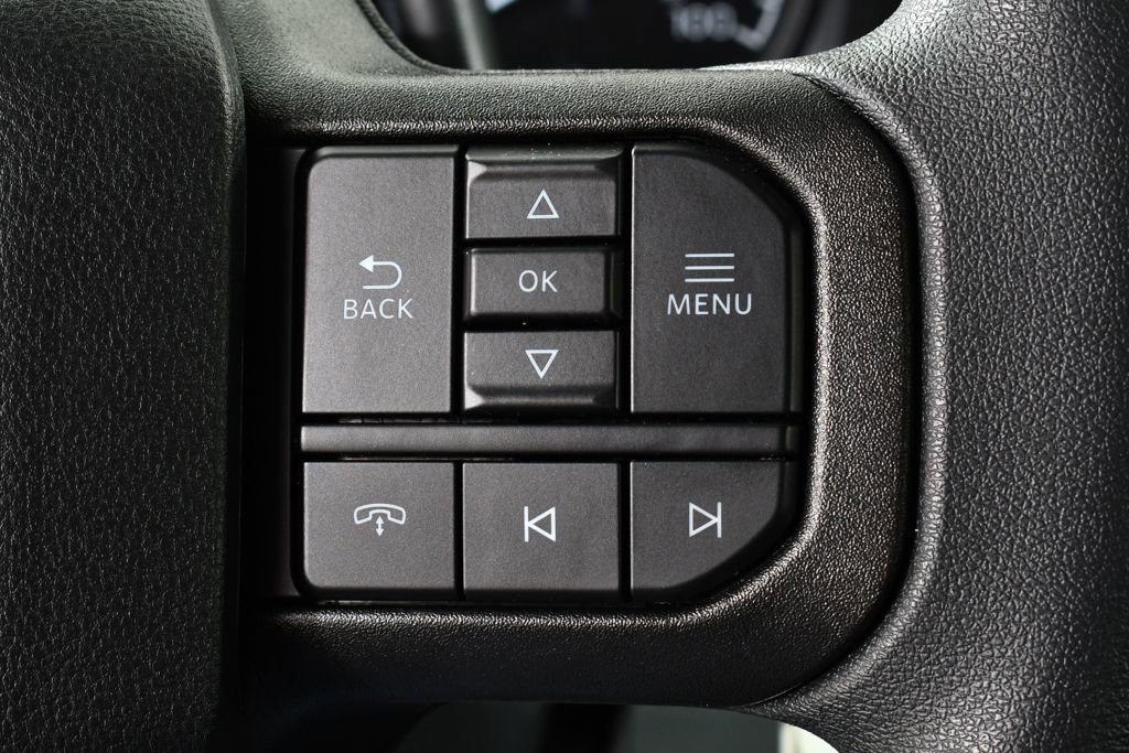 New 2026 Ford F350 XLT w/ 360-Degree Camera Package image 33