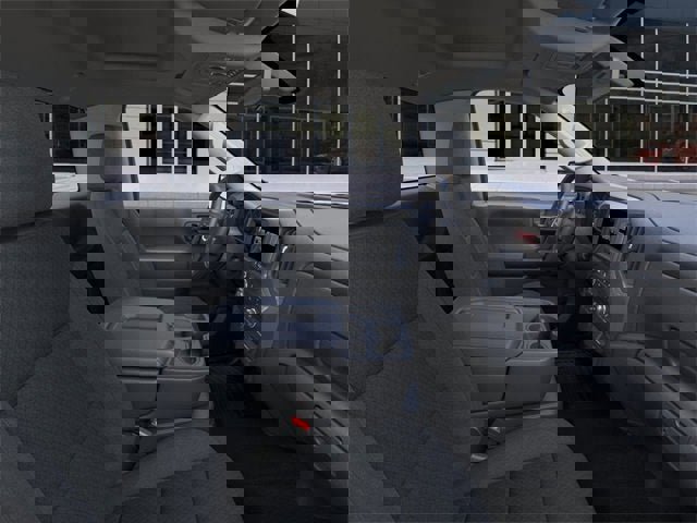 New 2026 GMC Sierra 1500 Pro image 17