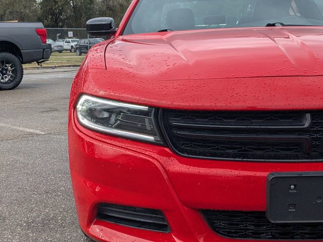 Used 2023 Dodge Charger SXT image 10