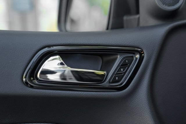 Used 2025 Dodge Durango R/T AWD/4WD image 48