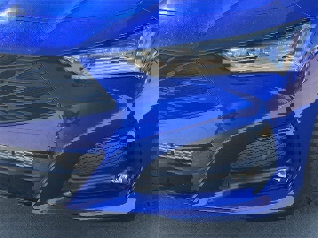 New 2025 Acura TLX SH-AWD w/ A-SPEC Pkg image 9