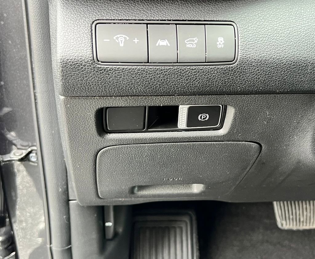 Used 2023 Hyundai Santa Fe XRT w/ Cargo Package image 18