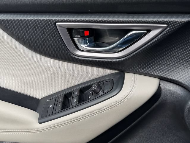 Certified 2023 Subaru Forester Premium AWD/4WD image 29