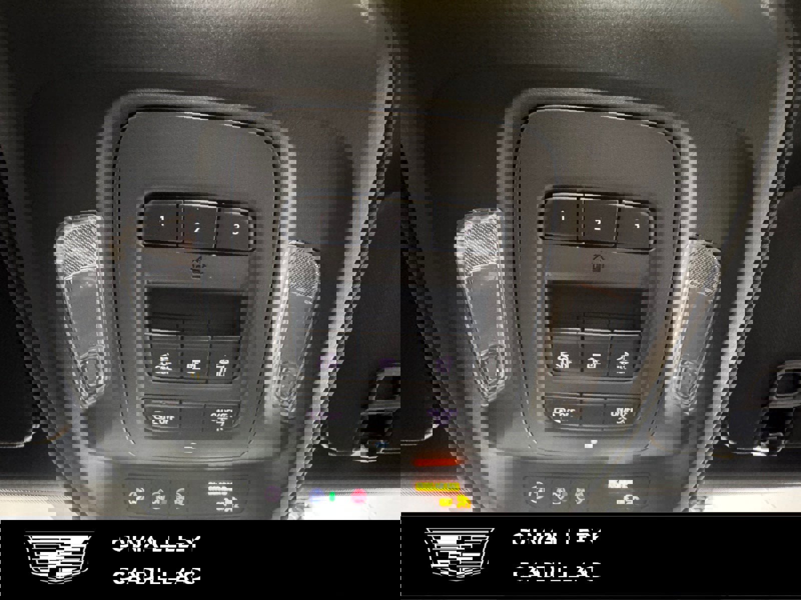 New 2026 Cadillac CT5 Premium Luxury w/ Technology Package image 23