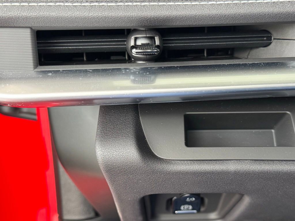 Used 2023 Chevrolet Corvette Stingray Convertible w/ Battery Protection Package image 31